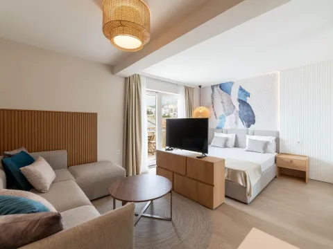 Prodaja, ugostiteljski objekat, 358m², Pržno, Budva - image 17