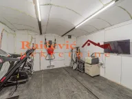 Izdavanje, dvosoban stan, 51m², Stari Grad, Beograd - image 20