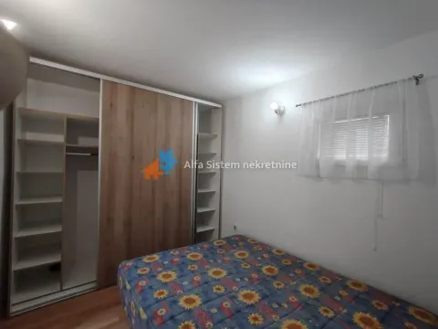 Izdavanje, dvosoban stan, 45m², Voždovac Sve Podlokacije, Beograd - image 5