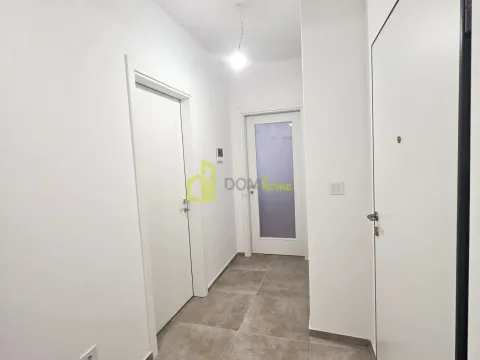 Rent, two bedroom apartment, 65m², Stari Aerodrom, Podgorica - image 6