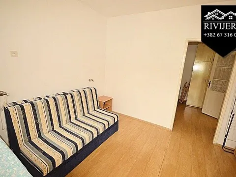 Sale, four bedroom apartment, 120m², Igalo, Herceg Novi - image 12