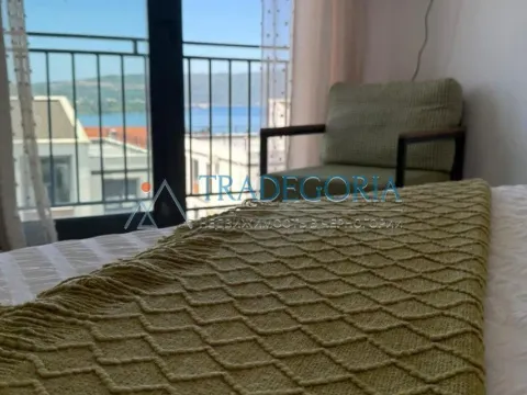 Prodaja, dvosoban stan, 70m², Tivat, Crna Gora - image 17