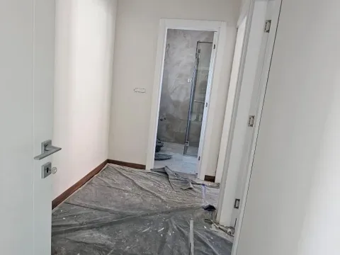 Prodaja, stan, 103m², Lekino Brdo, Voždovac Sve Podlokacije - image 7