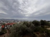 Sale, house, 194m², Šušanj, Bar - image 4