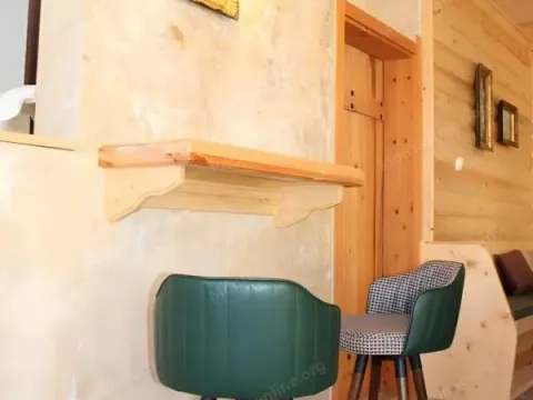 Sale, office space, 300m², Kolašin, Crna Gora - image 27