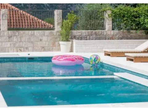 Prodaja, kuća, 240m², Stoliv, Kotor - image 4