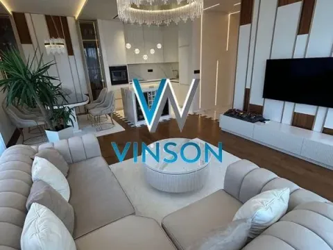 Prodaja, dvosoban stan, 82m², Sajam, Novi Sad Sve Podlokacije - image 2