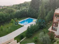 Sale, house, 320m², Dobra Voda, Budva - image 8