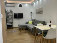 Izdavanje, jednosoban stan, 45m², Centar, Budva - image 8