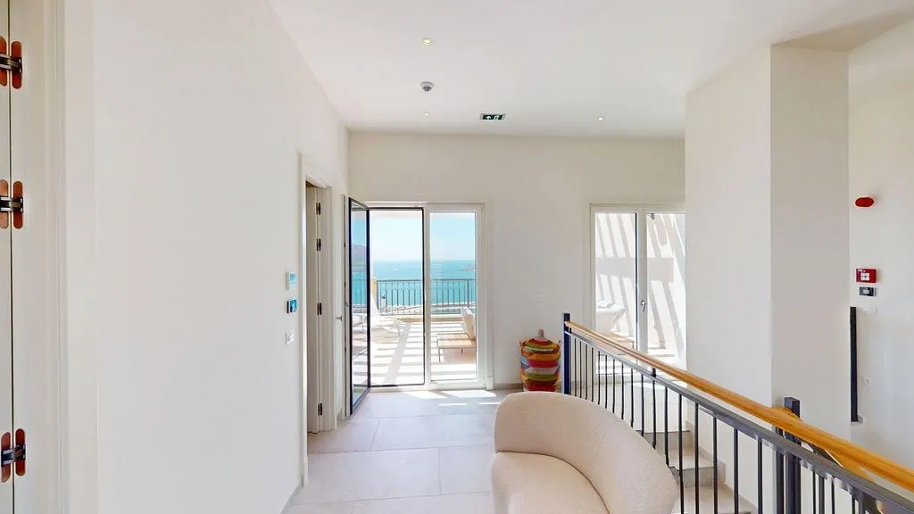 Prodaja, stan, 417m², Tivat, Crna Gora