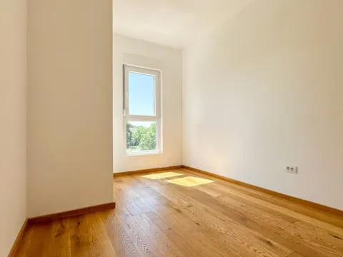 Prodaja, trosoban stan, 82m², Zabjelo, Podgorica - image 6