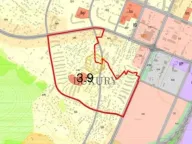 Sale, land lot, 6000m², Zabjelo, Podgorica - image 3