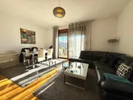 Sale, two bedroom apartment, 69m², Pobrežje, Podgorica - image 1