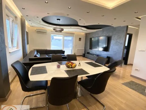 Prodaja, trosoban stan, 100m², Olimp, Zvezdara Sve Podlokacije - image 7