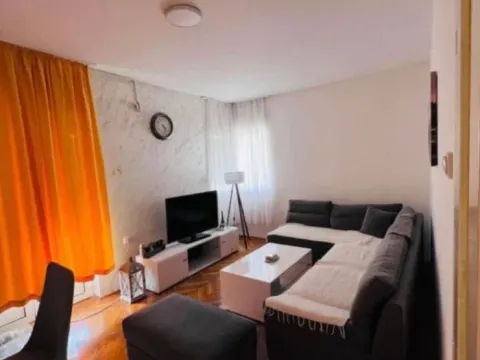 Izdavanje, jednosoban stan, 56m², Zabjelo, Podgorica - image 2