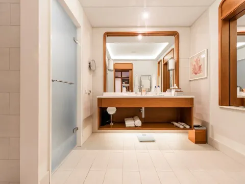 Prodaja, garsonjera, 42m², Porto Montenegro, Tivat - image 14