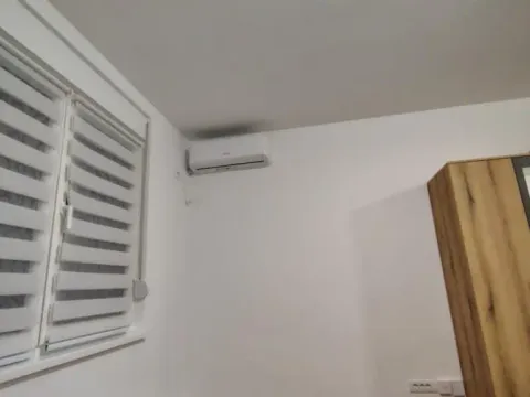 Rent, studio apartment, 32m², Telep, Novi Sad Sve Podlokacije - image 9