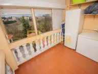 Rent, house, 200m², Konik, Podgorica - image 24