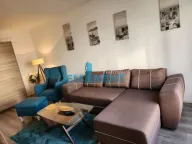 Rent, two bedroom apartment, 50m², Novi Beograd Blok 61, Novi Beograd Sve Podlokacije