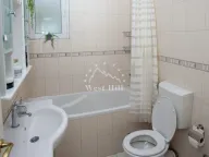 Sale, house, 100m², Herceg Novi, Crna Gora - image 20