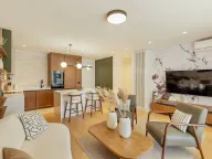 Prodaja, dvosoban stan, 105m², Meljine, Herceg Novi - image 6