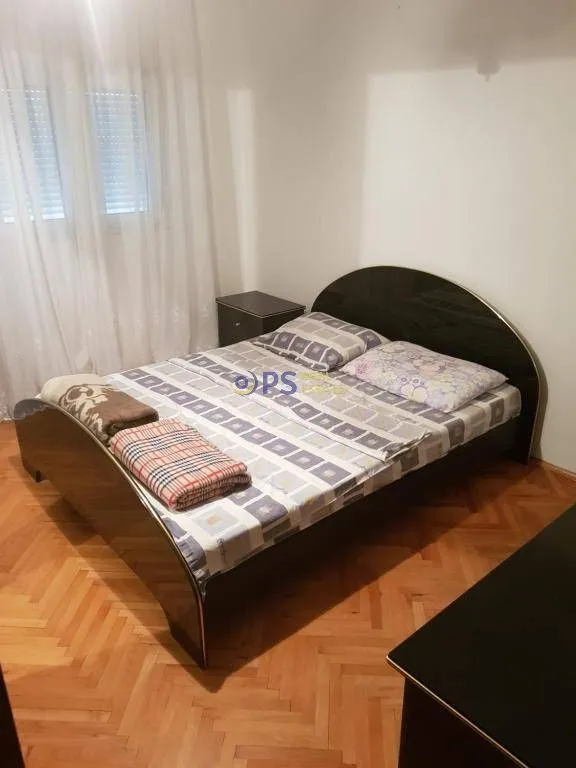 Rent, house, 95m², Bar, Crna Gora