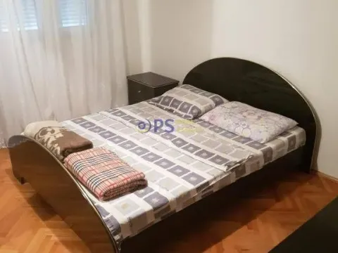 Izdavanje, kuća, 95m², Bar, Crna Gora - image 4