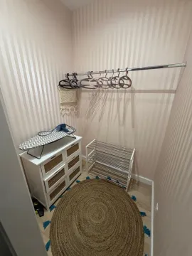 Rent, one bedroom apartment, 65m², Soho City, Bar - image 8