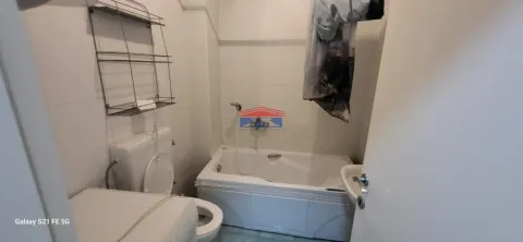 Izdavanje, garsonjera, 26m², Grbavica, Novi Sad Sve Podlokacije - image 9