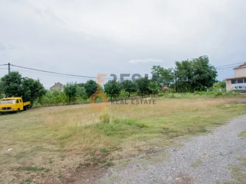 Prodaja, plac, 1100m², Tološi, Podgorica - image 4