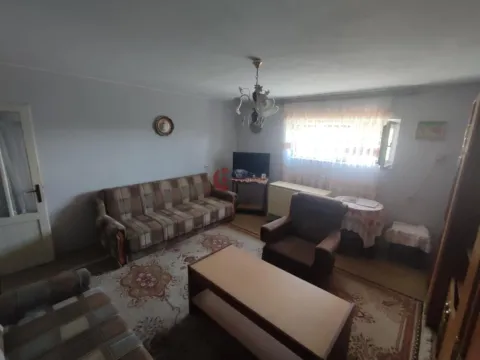 Sale, house, 190m², Subotica, Srbija - image 15