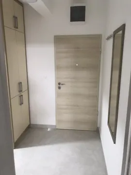 Izdavanje, jednosoban stan, 54m², Zabjelo, Podgorica - image 2