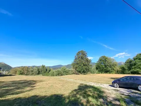 Prodaja, plac, 500m², Kolašin, Crna Gora - image 5