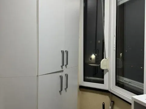 Sale, two bedroom apartment, 63m², Telep, Novi Sad Sve Podlokacije - image 13