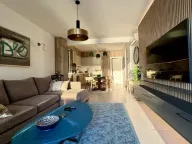 Izdavanje, dvosoban stan, 91m², Tivat, Crna Gora - image 32