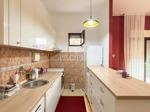 Izdavanje, stan, 52m², Zagorič, Podgorica - image 3