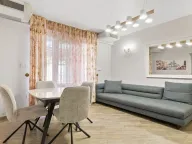 Prodaja, kuća, 234m², Dumidran, Tivat - image 5