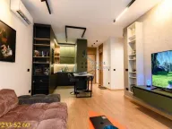 Prodaja, trosoban stan, 54m², Lekino Brdo, Voždovac Sve Podlokacije - image 3