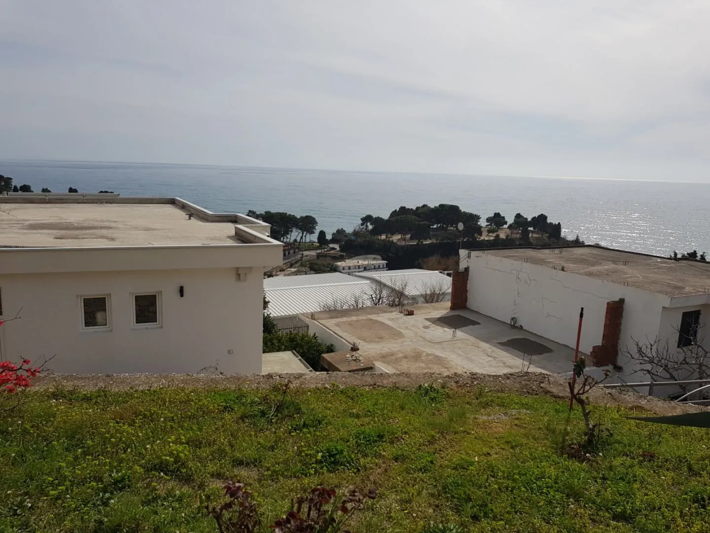 Sale, house, 90m², Pinješ, Ulcinj
