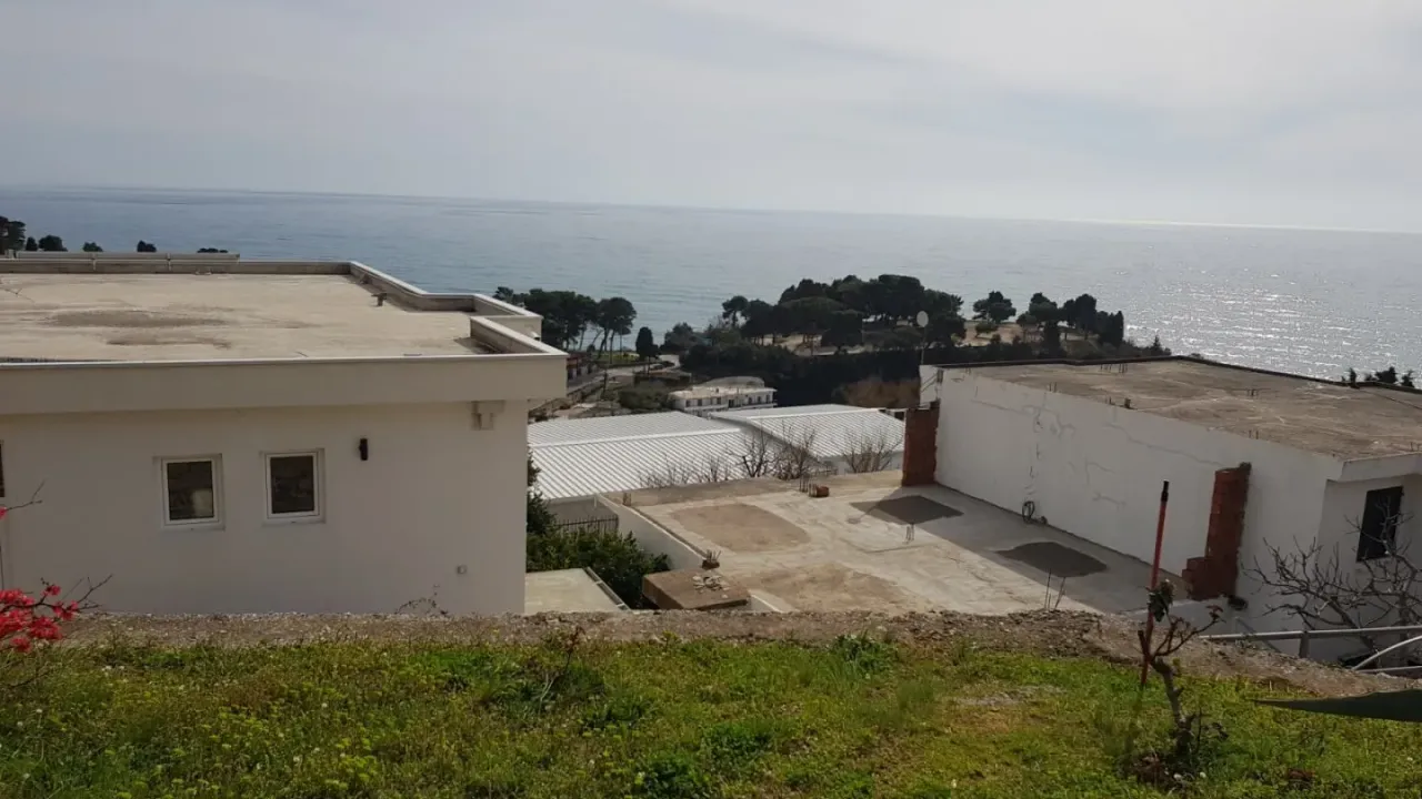 Prodaja, kuća, 90m², Pinješ, Ulcinj