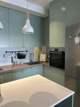 Prodaja, trosoban stan, 67m², Adamovićevo Naselje, Novi Sad Sve Podlokacije - image 5