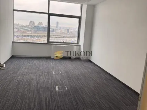 Rent, office space, 776m², Novi Beograd Blok 67, Novi Beograd Sve Podlokacije - image 20