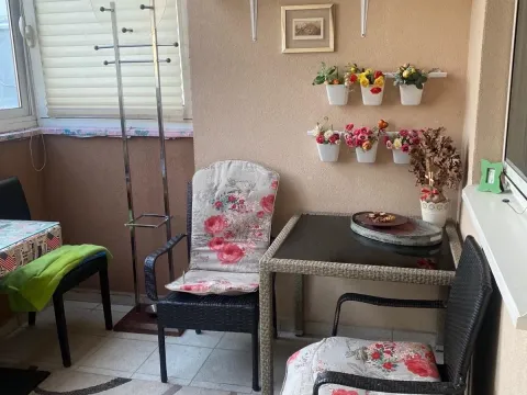 Sale, three bedroom apartment, 128m², Novo naselje, Novi Sad - image 20