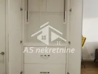 Izdavanje, dvosoban stan, 56m², Novi Beograd Blok 65, Novi Beograd Sve Podlokacije - image 14