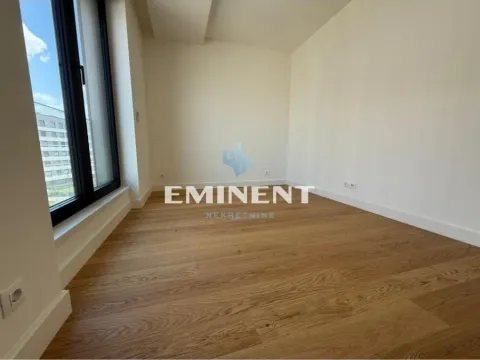Sale, three bedroom apartment, 74m², Novi Beograd Blok 67, Novi Beograd Sve Podlokacije - image 11