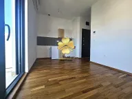 Izdavanje, garsonjera, 25m², Podgorica, Crna Gora - image 1