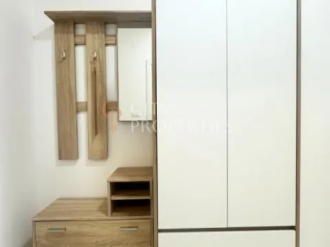 Rent, apartment, 45m², Zabjelo, Podgorica - image 9