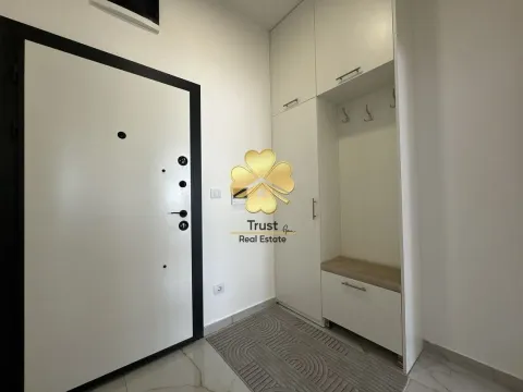 Izdavanje, jednosoban stan, 50m², Zabjelo, Podgorica - image 6