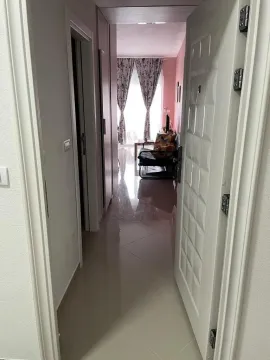 Izdavanje, garsonjera, 30m², Centar, Bar - image 4