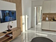 Izdavanje, jednosoban stan, 56m², Budva, Crna Gora - image 5